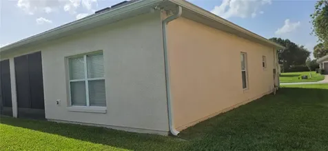 Kissimmee FL 34746