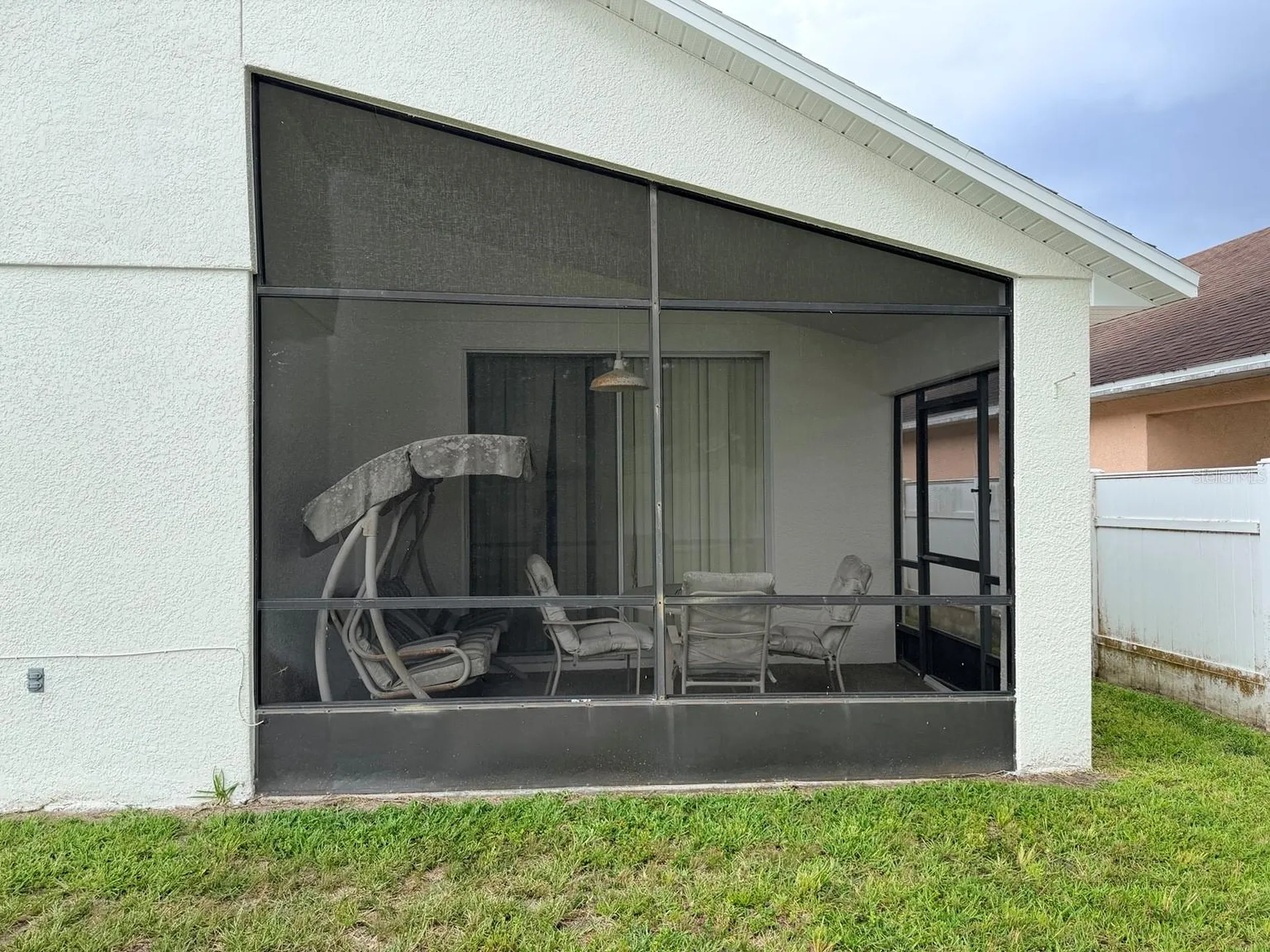 3513 Mcallister Way Orlando FL 32837