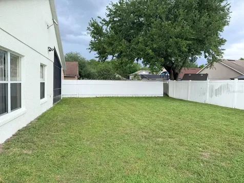 3513 Mcallister Way Orlando FL 32837