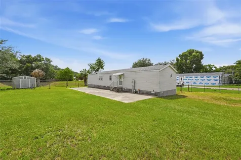 6750 NE 1st Place Ocala FL 34470