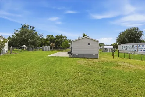 6750 NE 1st Place Ocala FL 34470