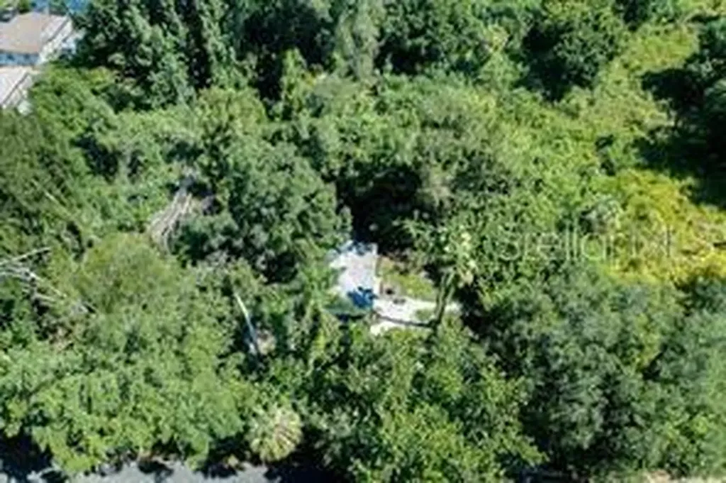 2801 11th Avenue E Bradenton FL 34208