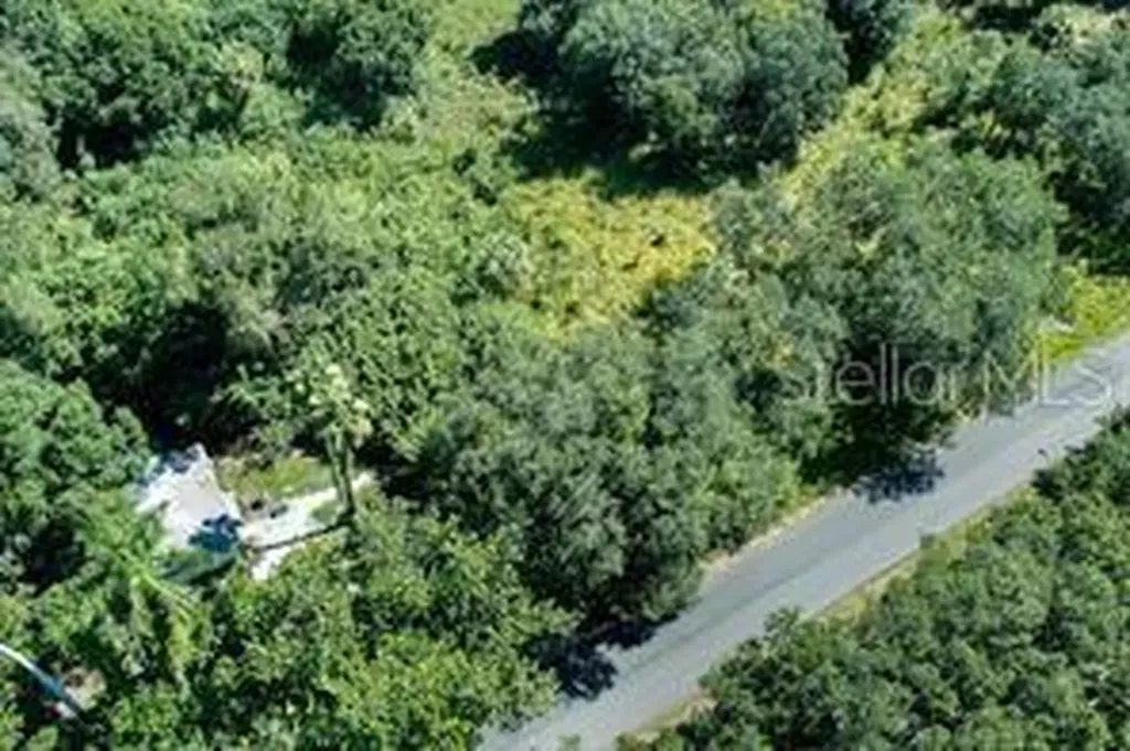 2801 11th Avenue E Bradenton FL 34208