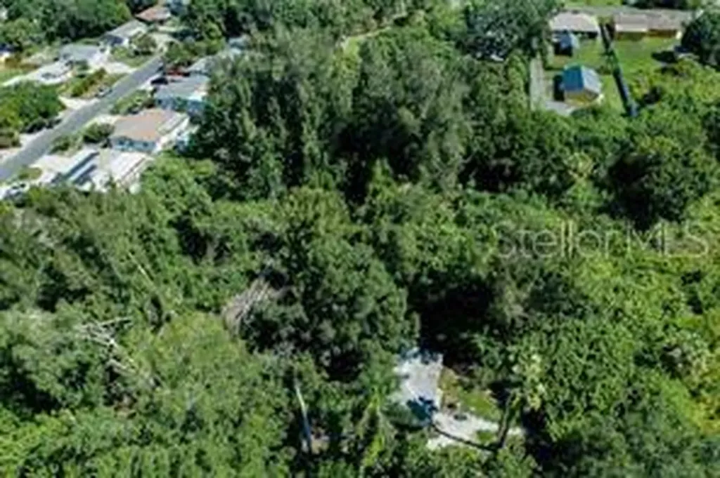 2801 11th Avenue E Bradenton FL 34208