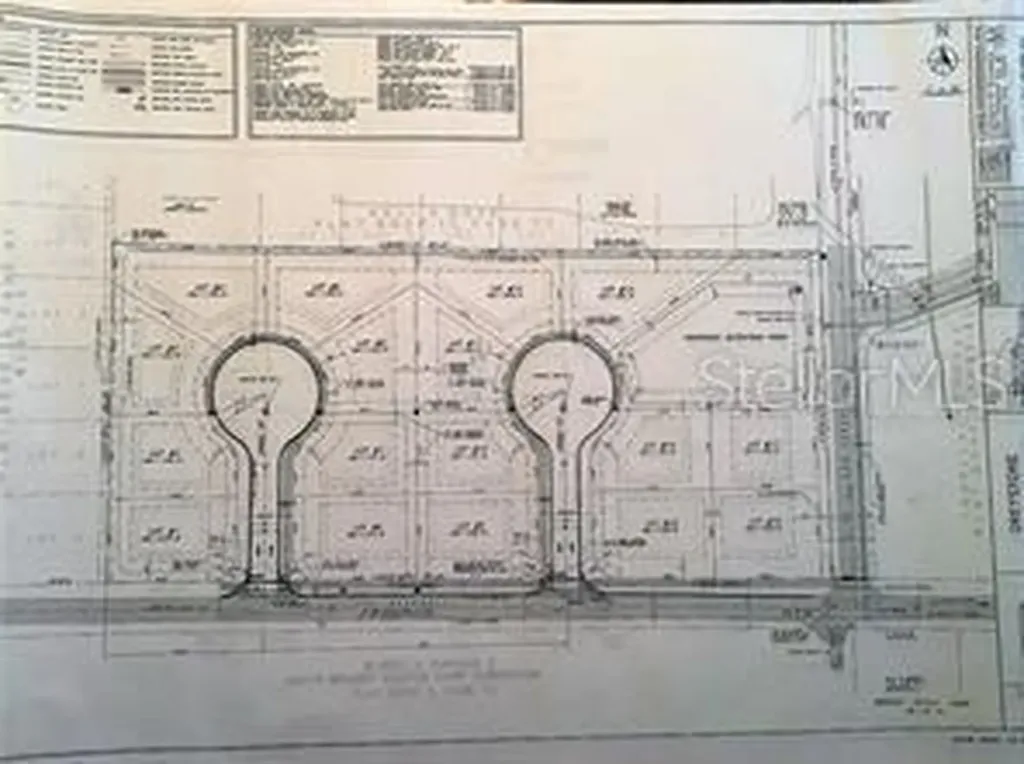 2801 11th Avenue E Bradenton FL 34208