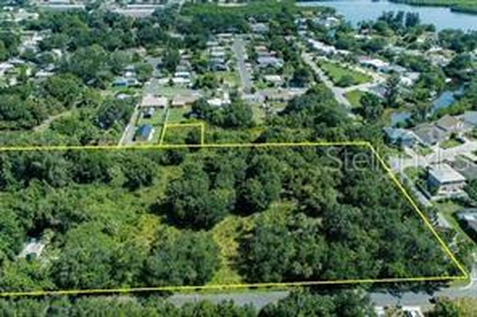 2801 11th Avenue E Bradenton FL 34208