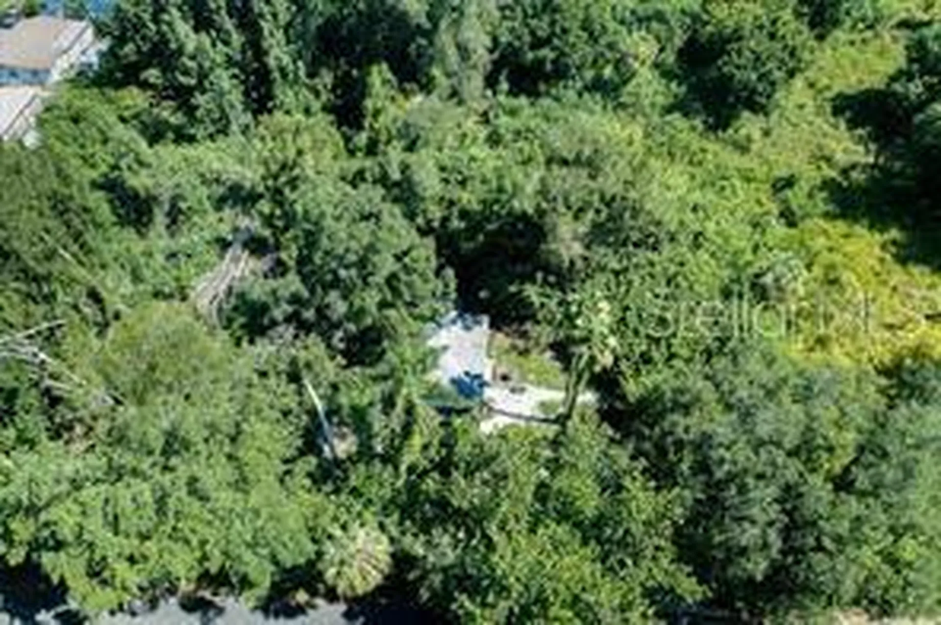 2801 11th Avenue E Bradenton FL 34208
