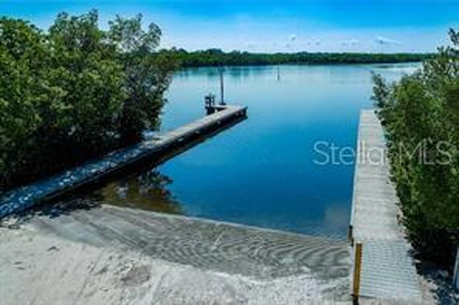 2801 11th Avenue E Bradenton FL 34208