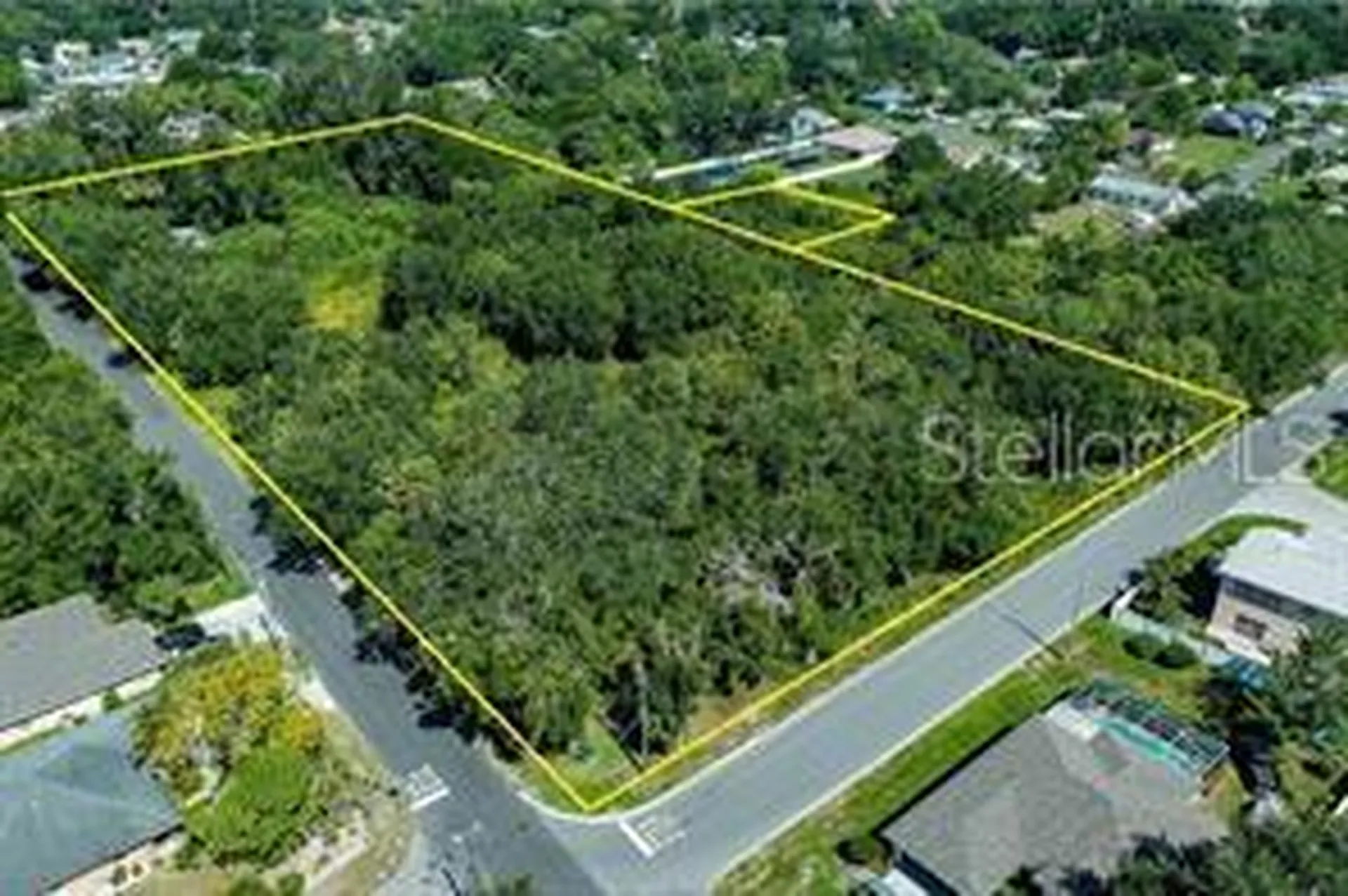 2801 11th Avenue E Bradenton FL 34208