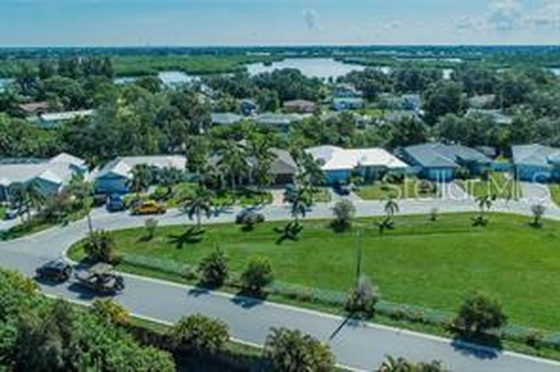 2801 11th Avenue E Bradenton FL 34208