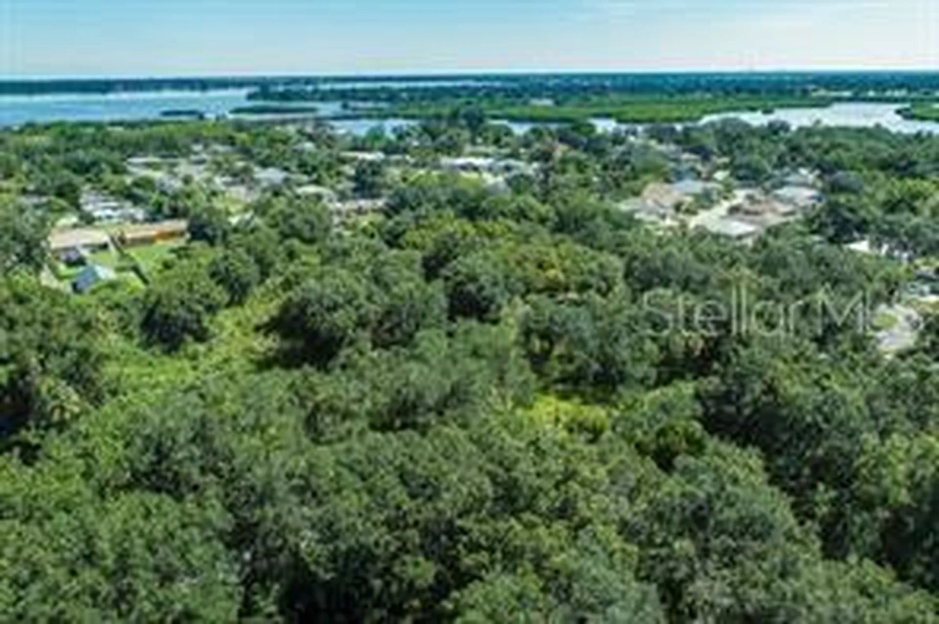 2801 11th Avenue E Bradenton FL 34208