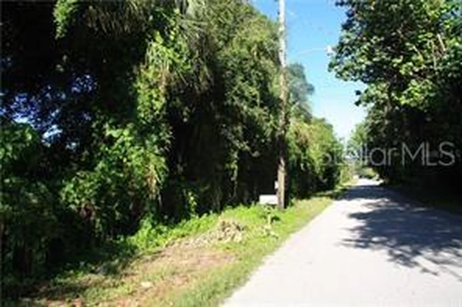 2801 11th Avenue E Bradenton FL 34208