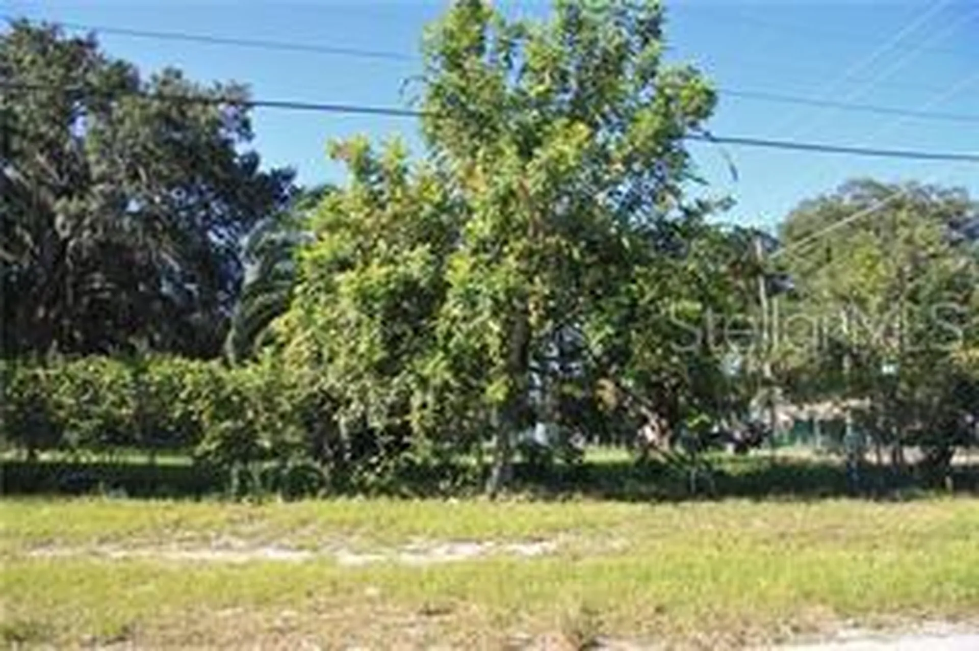 2801 11th Avenue E Bradenton FL 34208