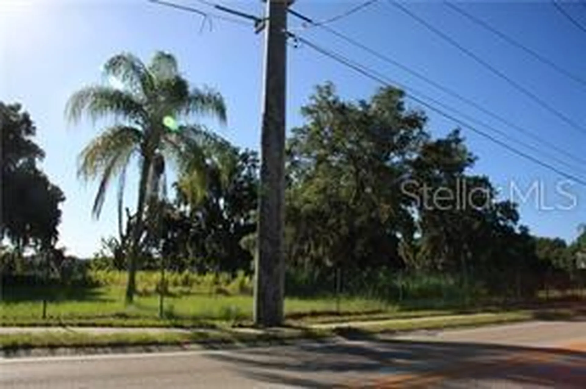 2801 11th Avenue E Bradenton FL 34208
