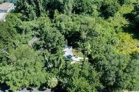 2801 11th Avenue E Bradenton FL 34208