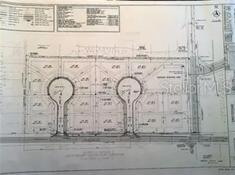 2801 11th Avenue E Bradenton FL 34208