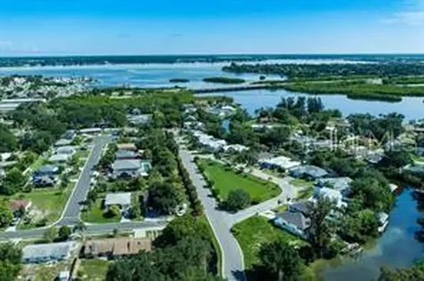 2801 11th Avenue E Bradenton FL 34208