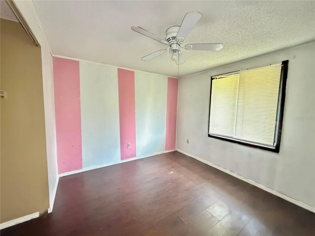 1312 Lawne Boulevard Orlando FL 32808