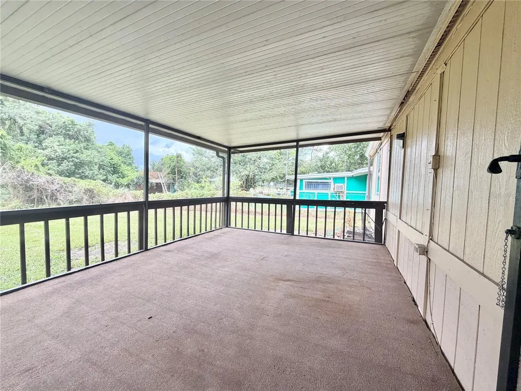 1312 Lawne Boulevard Orlando FL 32808