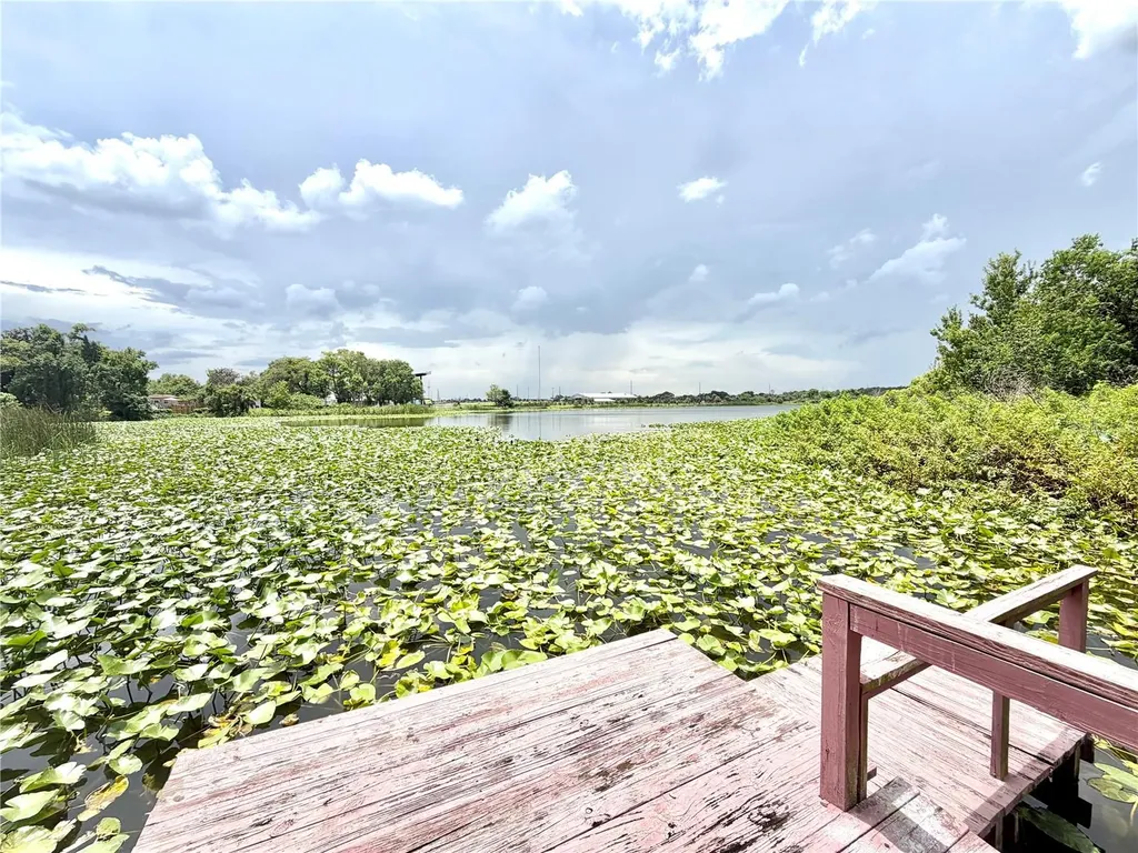 1312 Lawne Boulevard Orlando FL 32808