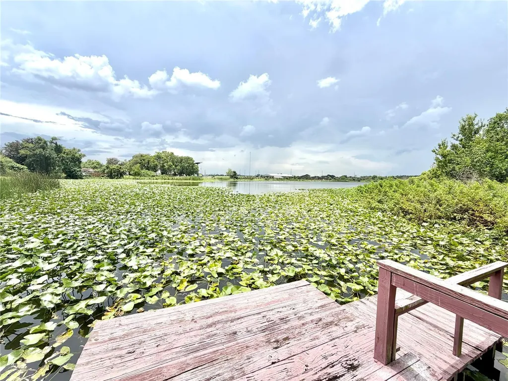 1312 Lawne Boulevard Orlando FL 32808