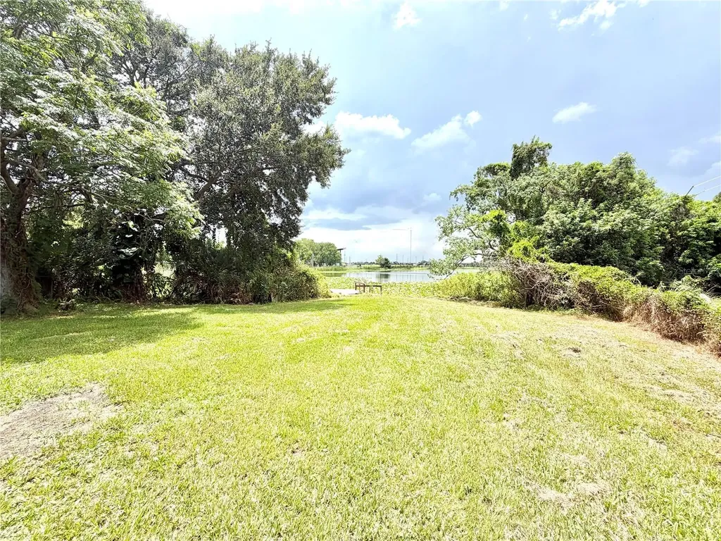 1312 Lawne Boulevard Orlando FL 32808