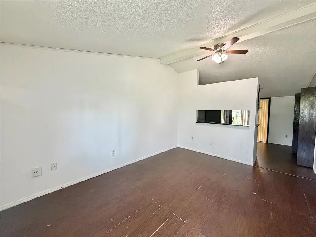 1312 Lawne Boulevard Orlando FL 32808