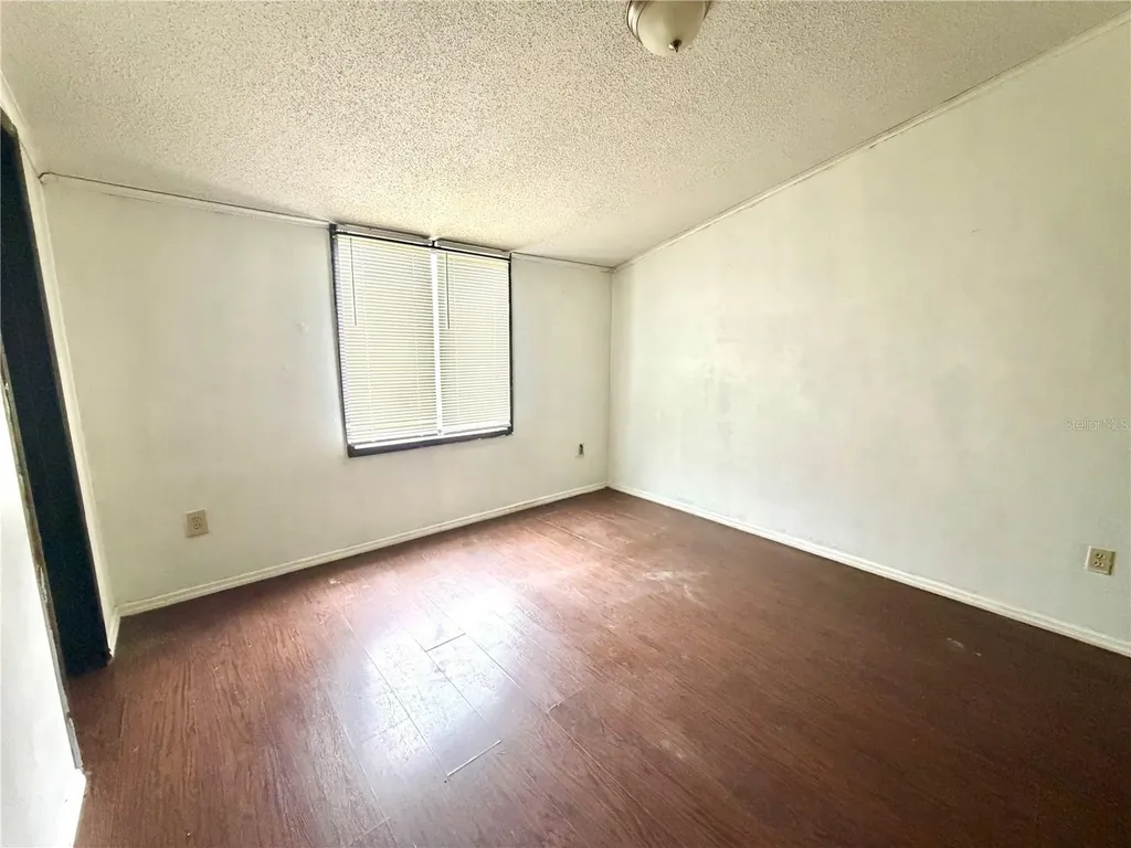 1312 Lawne Boulevard Orlando FL 32808