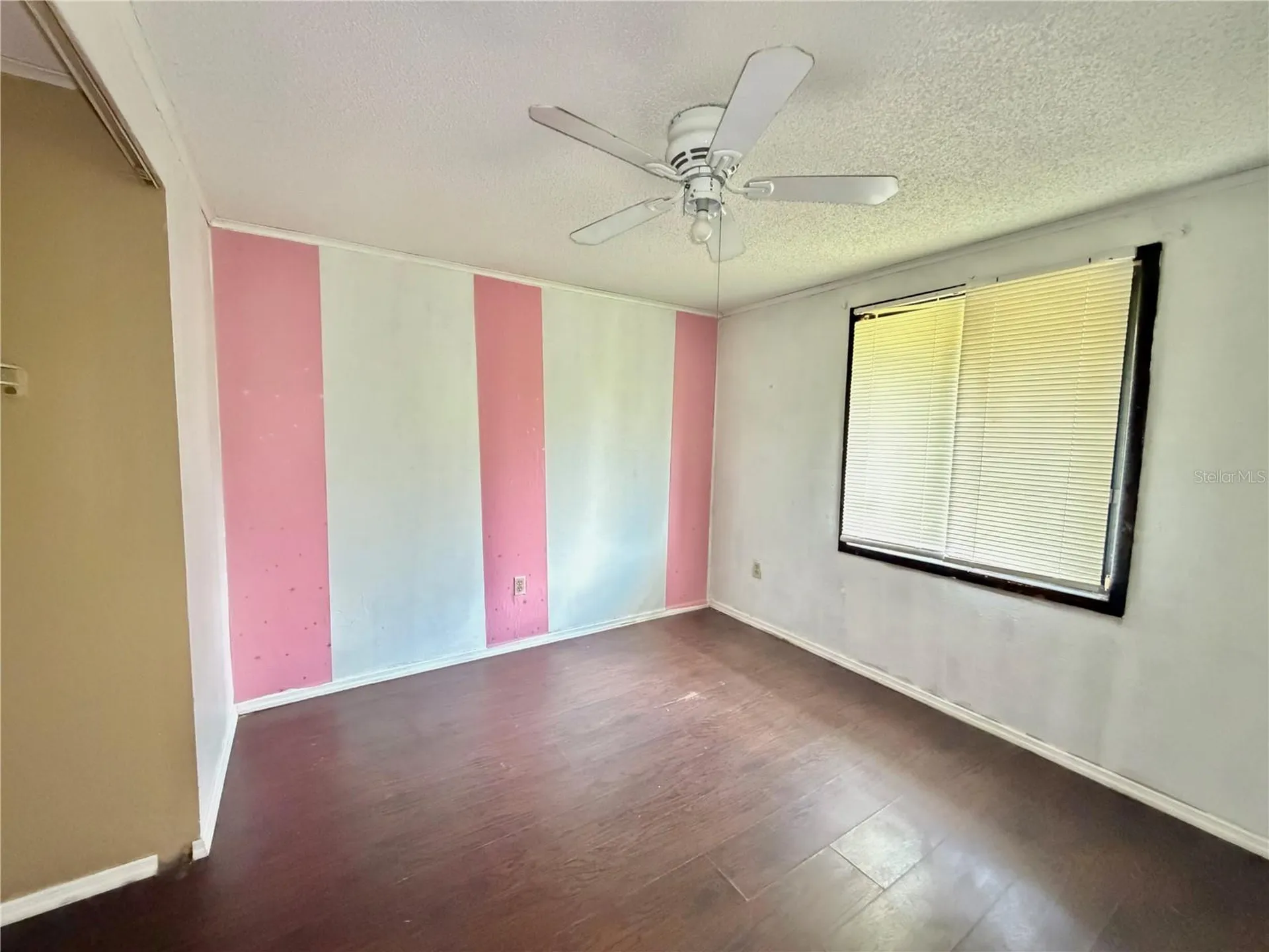 1312 Lawne Boulevard Orlando FL 32808
