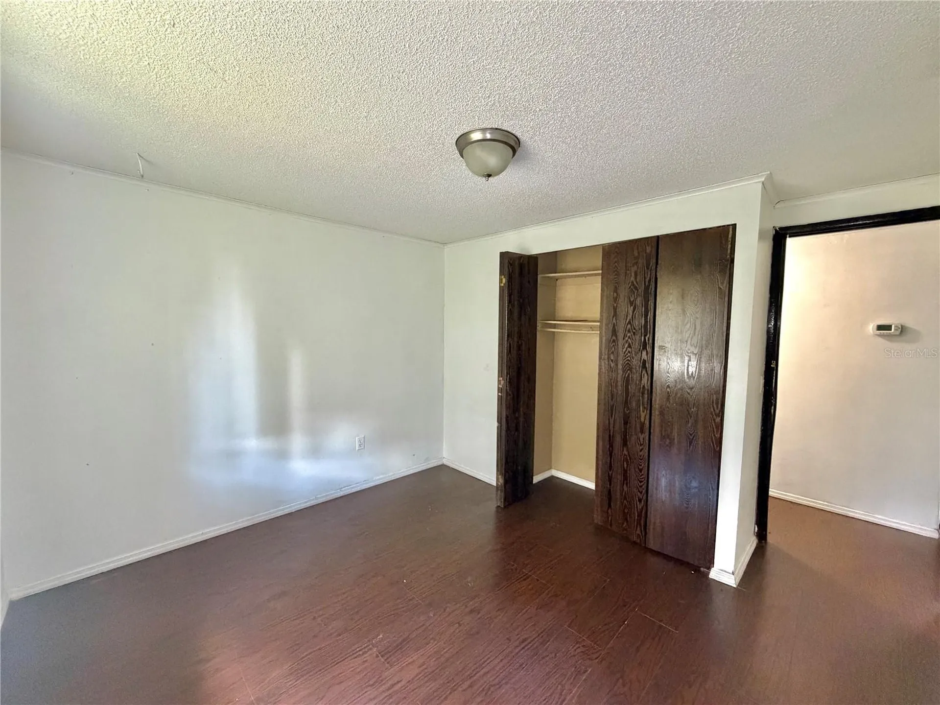1312 Lawne Boulevard Orlando FL 32808
