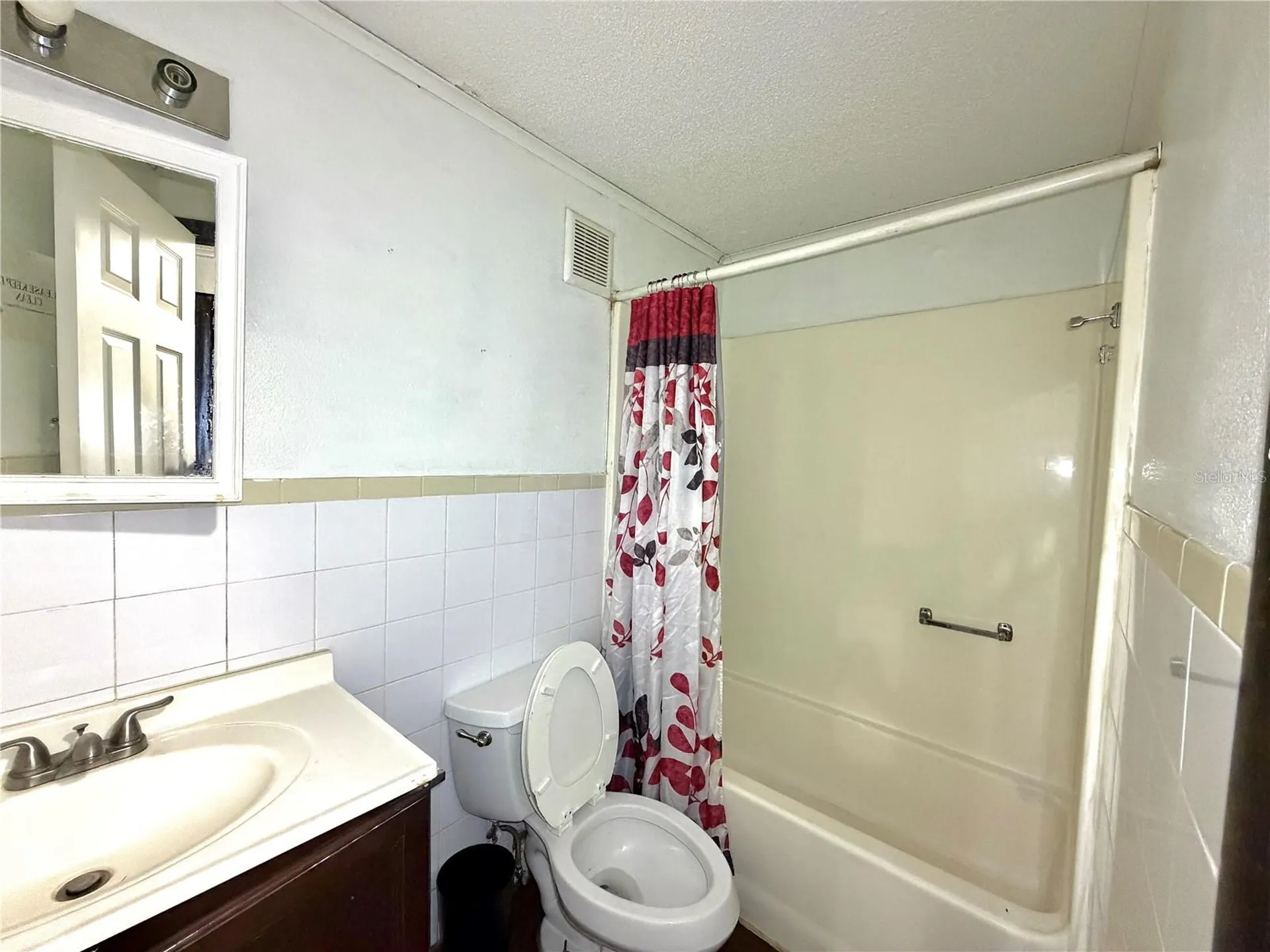 1312 Lawne Boulevard Orlando FL 32808
