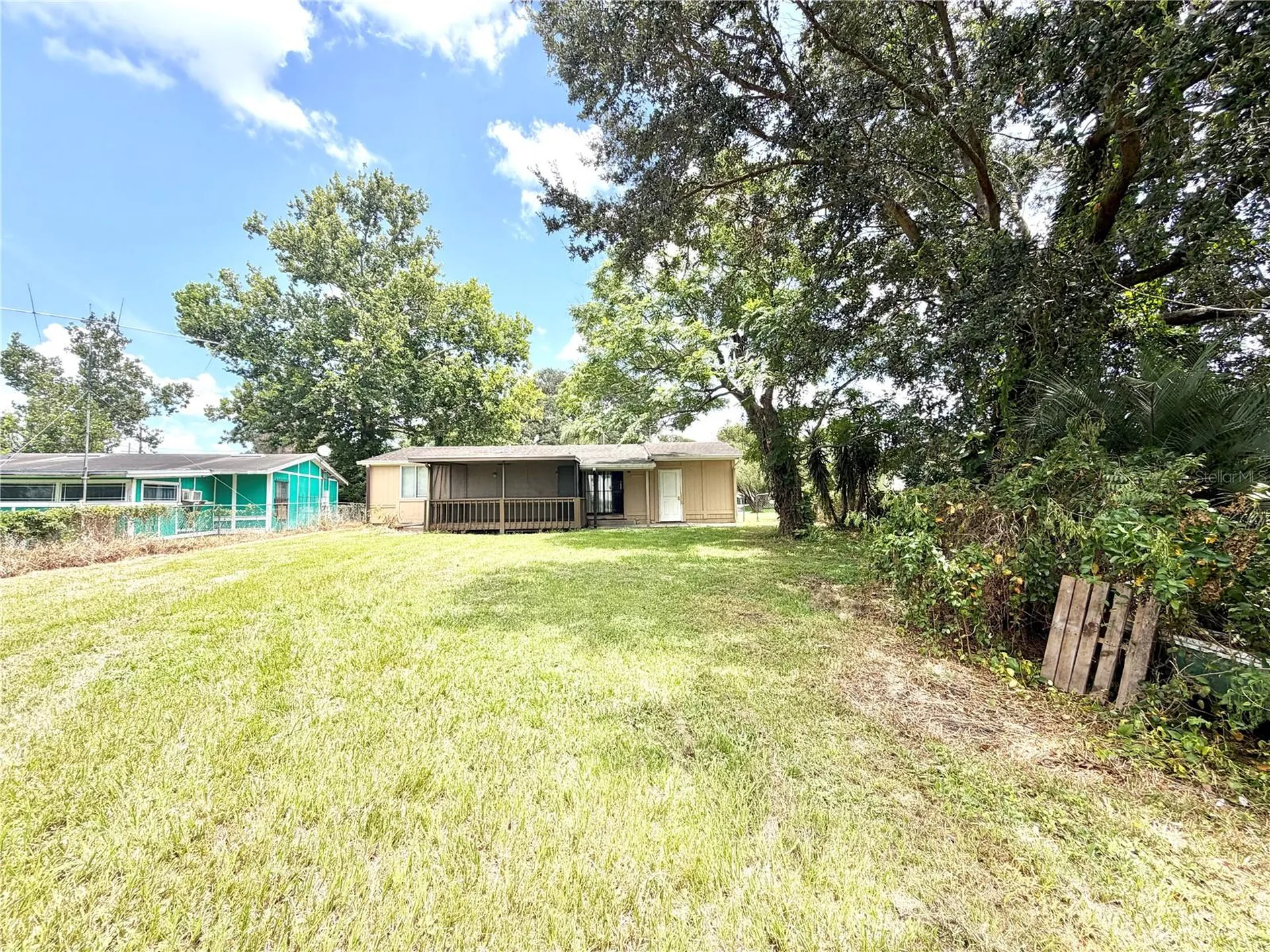 1312 Lawne Boulevard Orlando FL 32808
