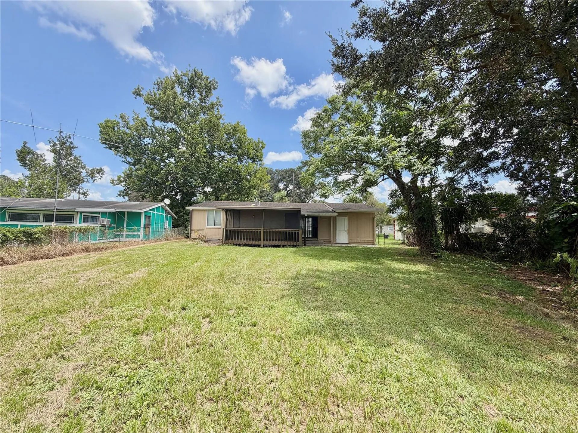 1312 Lawne Boulevard Orlando FL 32808