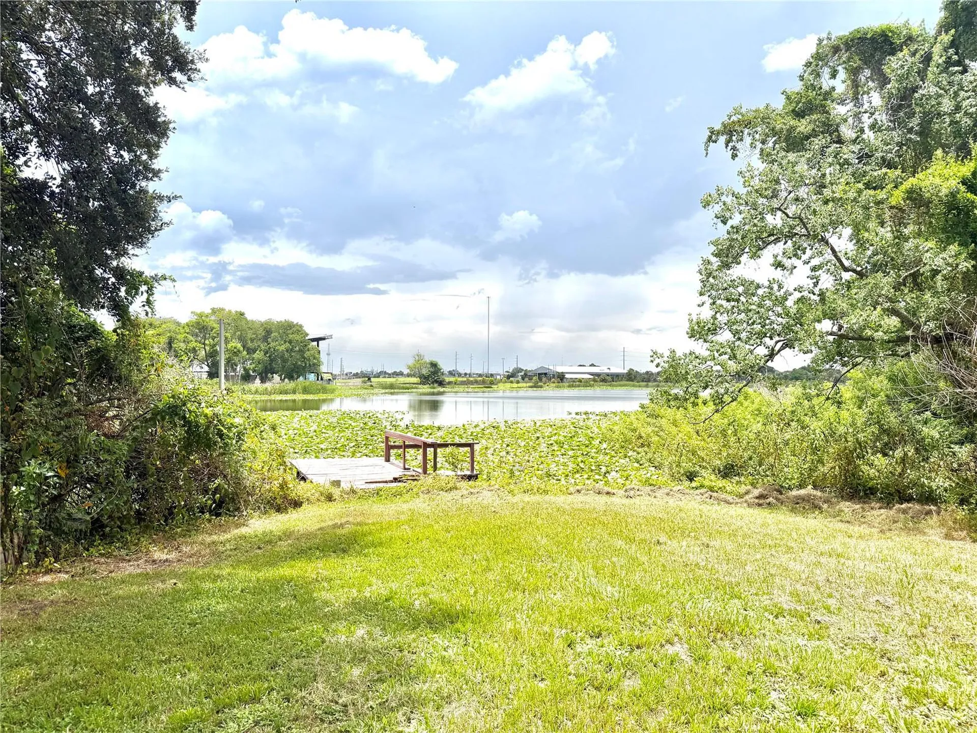 1312 Lawne Boulevard Orlando FL 32808