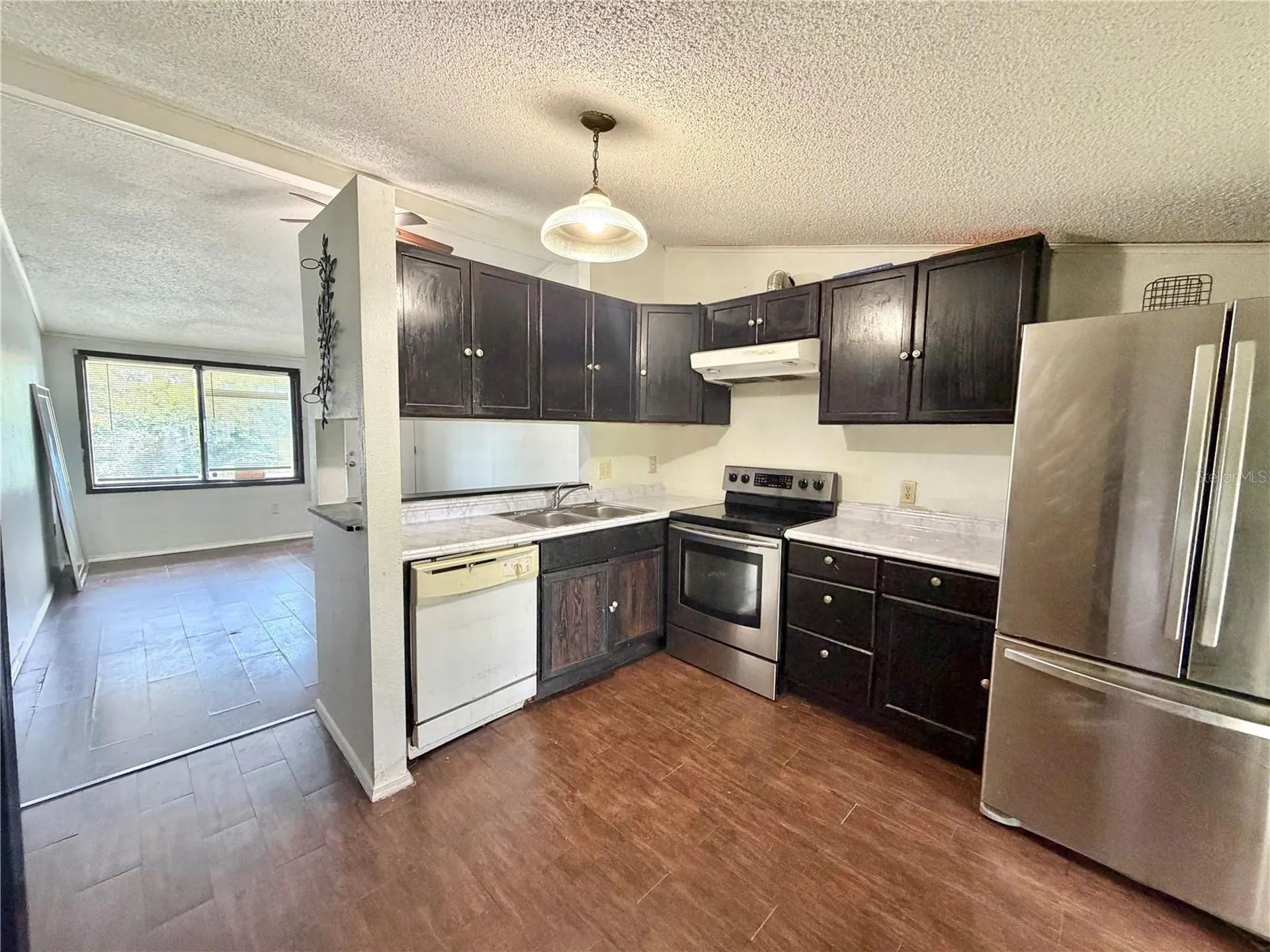 1312 Lawne Boulevard Orlando FL 32808