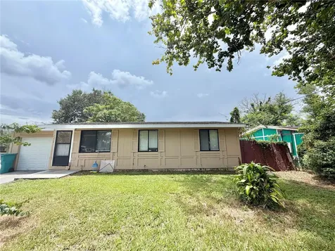 1312 Lawne Boulevard Orlando FL 32808