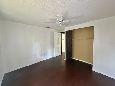 1312 Lawne Boulevard Orlando FL 32808
