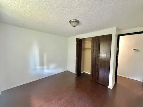 1312 Lawne Boulevard Orlando FL 32808