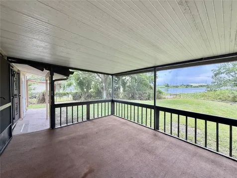 1312 Lawne Boulevard Orlando FL 32808