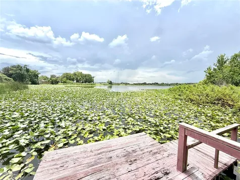1312 Lawne Boulevard Orlando FL 32808