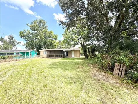 1312 Lawne Boulevard Orlando FL 32808