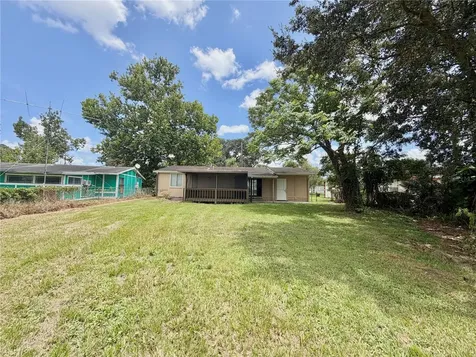 1312 Lawne Boulevard Orlando FL 32808