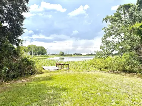 1312 Lawne Boulevard Orlando FL 32808