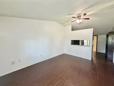 1312 Lawne Boulevard Orlando FL 32808