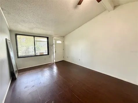 1312 Lawne Boulevard Orlando FL 32808