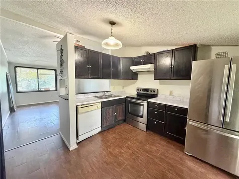 1312 Lawne Boulevard Orlando FL 32808