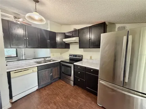 1312 Lawne Boulevard Orlando FL 32808