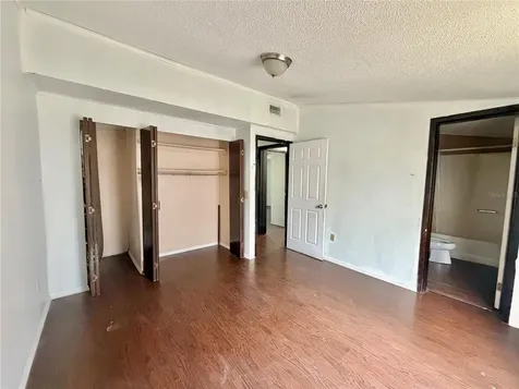 1312 Lawne Boulevard Orlando FL 32808