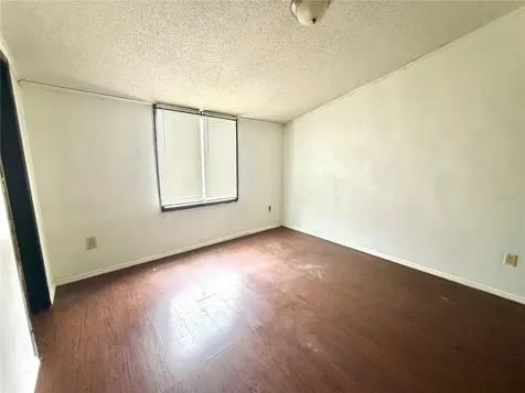 1312 Lawne Boulevard Orlando FL 32808