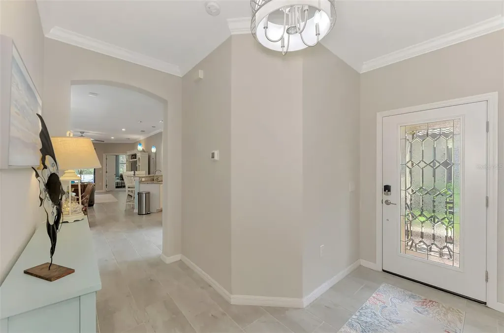 12397 Amica Loop Venice FL 34293
